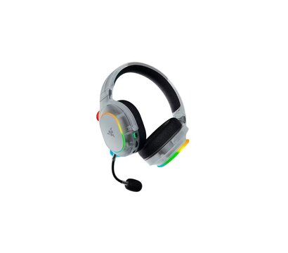 Зображення 2 Навушники Razer Barracuda X Chroma (RZ04-05220400-R3M1) зйомний