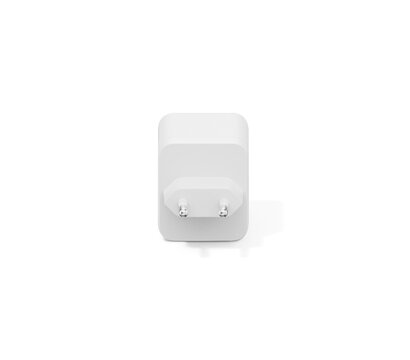 Зображення 3 Зарядний пристрій Digitus 2xUSB-C + 1xUSB-A GaN 100W (DA-10304)