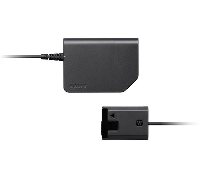 Изображение 3 Зарядное устройство Sony USB Power Delivery (DCC1.CE7)