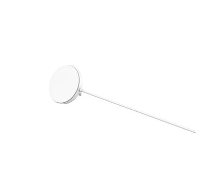 Зображення 3 Зарядний пристрій Belkin UltraCharge Magnetic Kickstand (WIA011HQWH)
