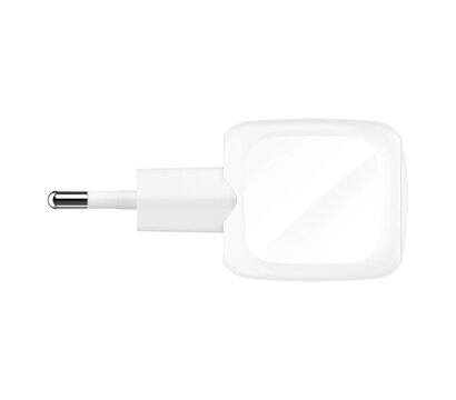 Зображення 3 Зарядний пристрій Belkin 45W USB-С PD (WCA013KQWH)