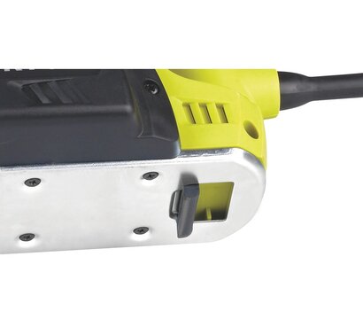 Зображення 3 Електрорубанок Ryobi EPN6082CHG