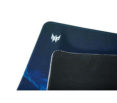 Зображення 3 Килимок для мишки Acer Predator (GP.MSP11.00J)