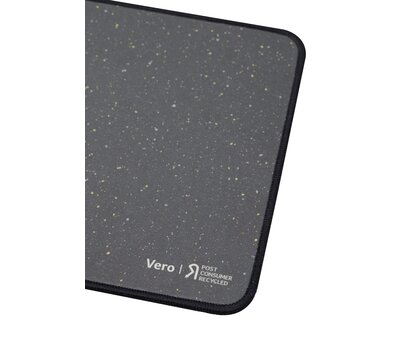 Изображение 3 Коврык для мыши Acer Vero (GP.MSP11.00B)