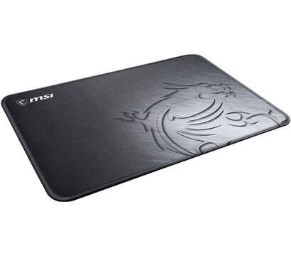 Зображення 3 Килимок для мишки MSI Agility GD21 (J02-VXXXXX6-V34)
