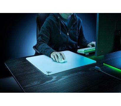 Изображение 3 Коврык для мыши Razer Atlas (RZ02-04890200-R3M1)