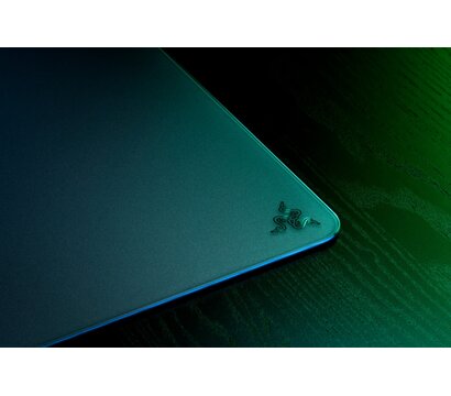 Зображення 3 Килимок для мишки Razer Atlas (RZ02-04890100-R3M10