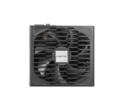 Зображення 3 Блок живлення Chieftec Stealth 1200W (SPX-1200-FC)