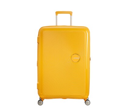 Зображення 3 Валіза American Tourister Soundbox (32G*06003)