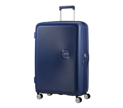 Зображення 3 Валіза American Tourister Soundbox (32G*41003)