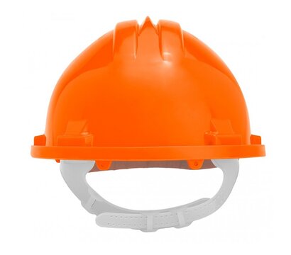 Зображення 3 Neo Tools 97-205