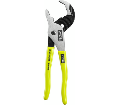 Зображення 3 Кліщі переставні Ryobi RHGJP200