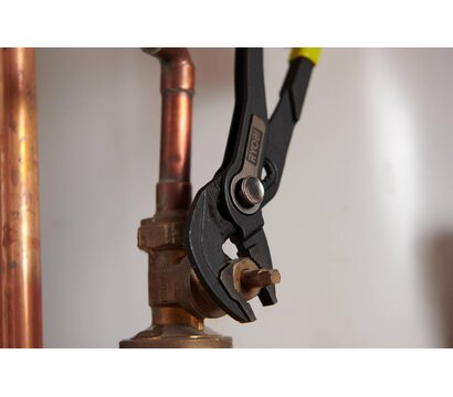 Зображення 3 Кліщі переставні Ryobi RHPBP300