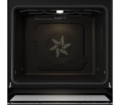 Зображення 3 Духовка Gorenje BO6735E02BK + G641EB