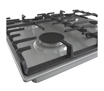 Зображення 3 Духовка Gorenje BO6737E02XK + G642ABX