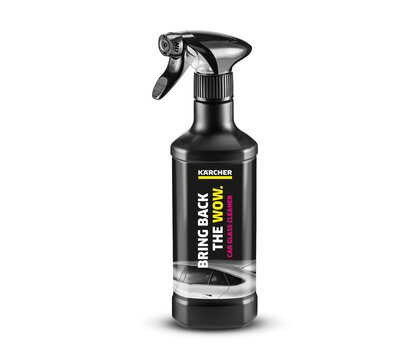 Зображення 3 Автохімія Karcher RM 650 + RM 651 (6.296-168.0)