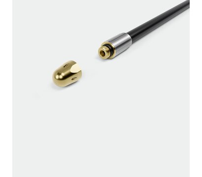Изображение 3 Набор Karcher PC 15 (2.644-492.0)