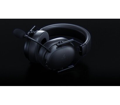 Зображення 3 Навушники Razer BlackShark V3 X Hyperspeed (RZ04-05420100-R3M1)
