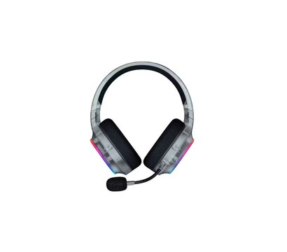 Зображення 3 Навушники Razer Barracuda X Chroma (RZ04-05220400-R3M1) зйомний