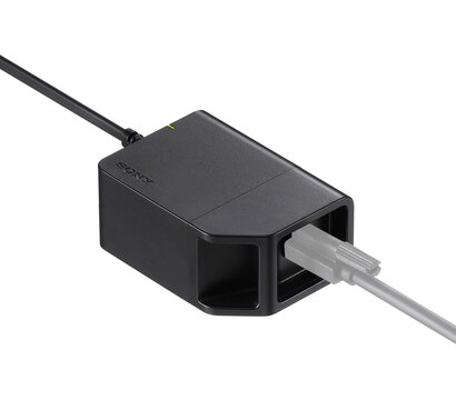 Изображение 4 Зарядное устройство Sony USB Power Delivery (DCC1.CE7)