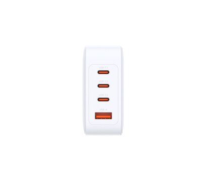 Зображення 4 Зарядний пристрій D-Link DCP-101