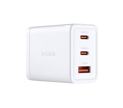 Зображення 4 Зарядний пристрій D-Link DCP-651