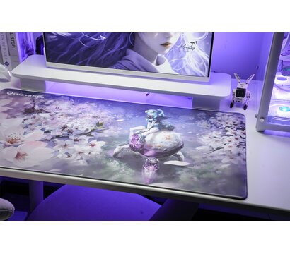 Зображення 4 Килимок для мишки GravaStar SAKURA