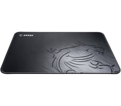 Зображення 4 Килимок для мишки MSI Agility GD21 (J02-VXXXXX6-V34)