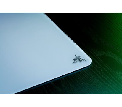 Изображение 4 Коврык для мыши Razer Atlas (RZ02-04890200-R3M1)