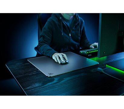 Зображення 4 Килимок для мишки Razer Atlas (RZ02-04890100-R3M10