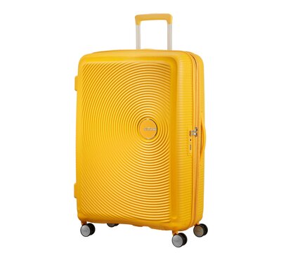 Зображення 4 Валіза American Tourister Soundbox (32G*06003)