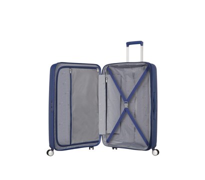 Зображення 4 Валіза American Tourister Soundbox (32G*41003)