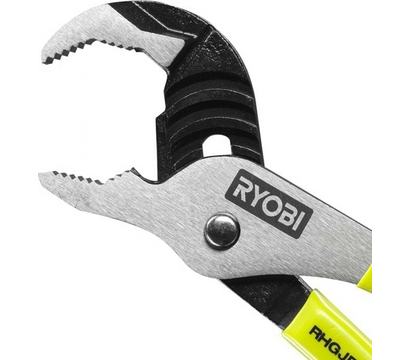 Зображення 4 Кліщі переставні Ryobi RHGJP200