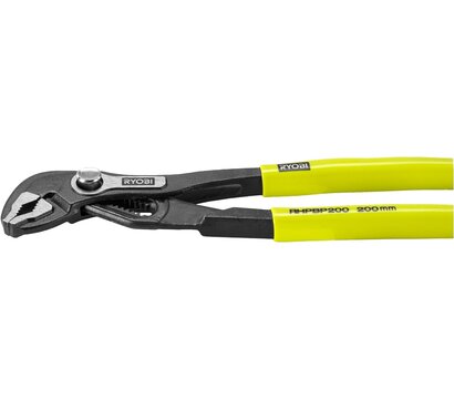 Зображення 4 Кліщі переставні Ryobi RHPBP200