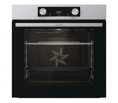 Зображення 4 Духовка Gorenje BO6737E02XK + G642ABX