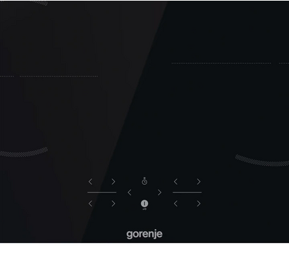 Зображення 4 Духова шафа Gorenje BOS6737E06BG + GI6401BSC