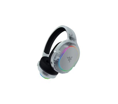 Зображення 4 Навушники Razer Barracuda X Chroma (RZ04-05220400-R3M1) зйомний