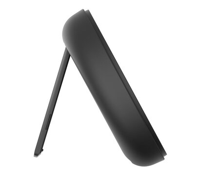 Зображення 5 Зарядний пристрій Belkin UltraCharge Magnetic Kickstand (WIA011HQBK)