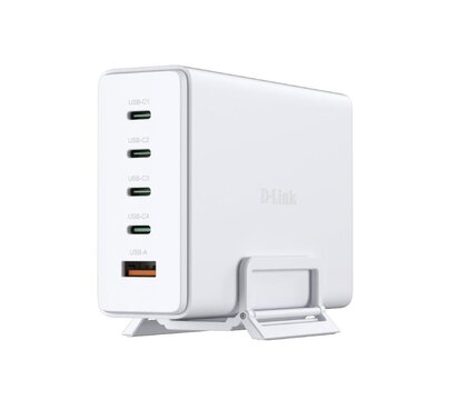 Зображення 5 Зарядний пристрій D-Link DCF-241