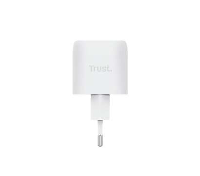 Зображення 5 Зарядний пристрій Trust Maxo 30W (25520)