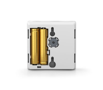 Зображення 5 Регулятор температуры Danfoss Icon2 Featured RT (088U2122)