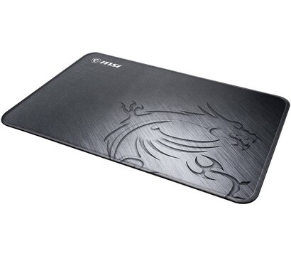 Зображення 5 Килимок для мишки MSI Agility GD21 (J02-VXXXXX6-V34)