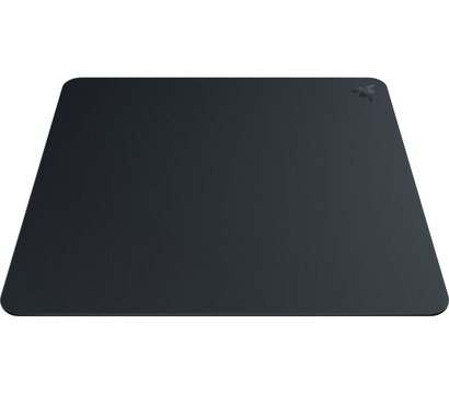 Зображення 5 Килимок для мишки Razer Atlas (RZ02-04890100-R3M10