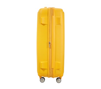 Зображення 5 Валіза American Tourister Soundbox (32G*06003)