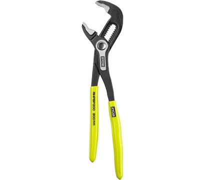 Зображення 5 Кліщі переставні Ryobi RHPBP200