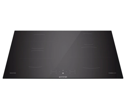 Зображення 5 Духова шафа Gorenje BOS6737E06BG + GI6401BSC