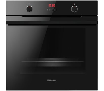Зображення 5 Духова шафа Hansa FCGS69326