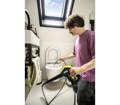 Изображение 5 Набор Karcher PC 15 (2.644-492.0)