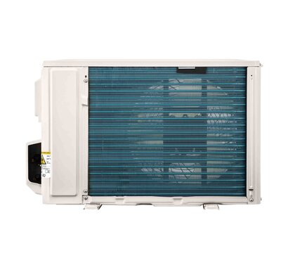 Изображение 5 Кондиционер Ardesto CoolSmart ARD-ACS24-I