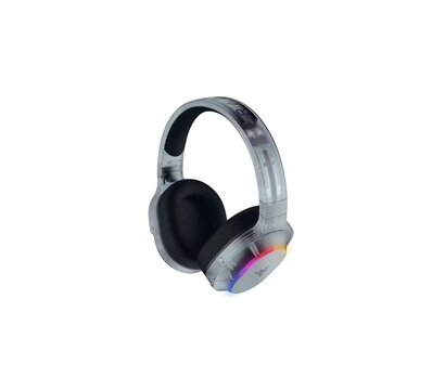 Зображення 5 Навушники Razer Barracuda X Chroma (RZ04-05220400-R3M1) зйомний